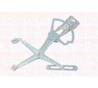 WR126 FAI AutoParts - купить в магазине запчастей по Украине