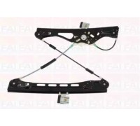 WR127 FAI AutoParts - купить в магазине запчастей по Украине