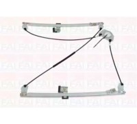 WR138 FAI AutoParts - купить в магазине запчастей по Украине