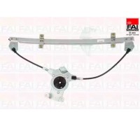 WR141 FAI AutoParts - купить в магазине запчастей по Украине