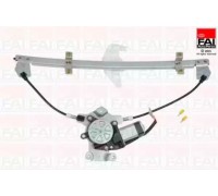 WR141M FAI AutoParts - купить в магазине запчастей по Украине