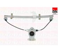 WR142 FAI AutoParts - купить в магазине запчастей по Украине