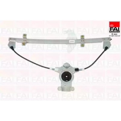Подъемное устройство для окон WR142 FAI AutoParts - купить в магазине запчастей по Украине