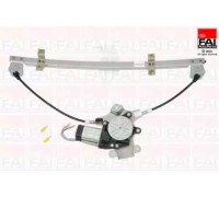 WR142M FAI AutoParts - купить в магазине запчастей по Украине