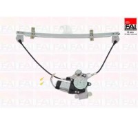 WR144M FAI AutoParts - купить в магазине запчастей по Украине
