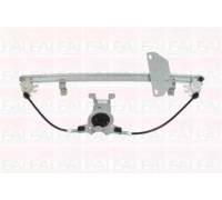 WR153 FAI AutoParts - купить в магазине запчастей по Украине