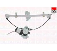 WR154M FAI AutoParts - купить в магазине запчастей по Украине