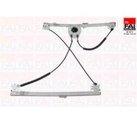 Подъемное устройство для окон FAI AutoParts WR197 WR197 FAI AutoParts - купить в магазине запчастей по Украине