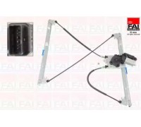 Подъемное устройство для окон FAI AutoParts WR197CM WR197CM FAI AutoParts - купить в магазине запчастей по Украине