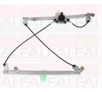WR200 FAI AutoParts - купить в магазине запчастей по Украине