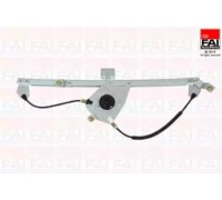 WR208 FAI AutoParts - купить в магазине запчастей по Украине
