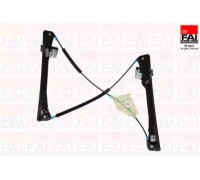 WR215 FAI AutoParts - купить в магазине запчастей по Украине