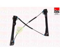 WR216 FAI AutoParts - купить в магазине запчастей по Украине