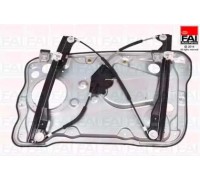 Подъемное устройство для окон FAI AutoParts WR219P WR219P FAI AutoParts - купить в магазине запчастей по Украине