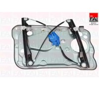 Подъемное устройство для окон FAI AutoParts WR220P WR220P FAI AutoParts - купить в магазине запчастей по Украине