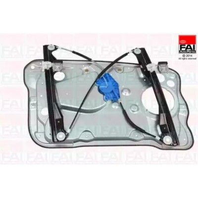Подъемное устройство для окон WR220P FAI AutoParts - купить в магазине запчастей по Украине