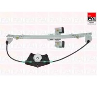 WR221 FAI AutoParts - купить в магазине запчастей по Украине