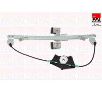 WR222 FAI AutoParts - купить в магазине запчастей по Украине