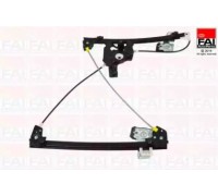 Подъемное устройство для окон FAI AutoParts WR223 WR223 FAI AutoParts - купить в магазине запчастей по Украине