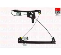 Подъемное устройство для окон FAI AutoParts WR224 WR224 FAI AutoParts - купить в магазине запчастей по Украине