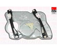 Подъемное устройство для окон FAI AutoParts WR225P WR225P FAI AutoParts - купить в магазине запчастей по Украине