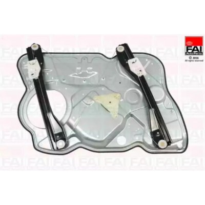 Подъемное устройство для окон WR225P FAI AutoParts - купить в магазине запчастей по Украине
