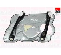 Подъемное устройство для окон FAI AutoParts WR226P WR226P FAI AutoParts - купить в магазине запчастей по Украине