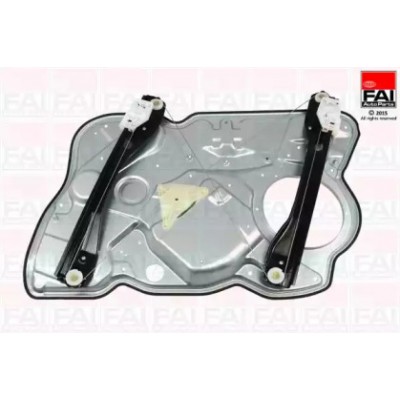 Подъемное устройство для окон WR226P FAI AutoParts - купить в магазине запчастей по Украине