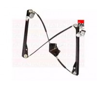 Подъемное устройство для окон FAI AutoParts WR229 WR229 FAI AutoParts - купить в магазине запчастей по Украине