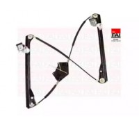 Подъемное устройство для окон FAI AutoParts WR230 WR230 FAI AutoParts - купить в магазине запчастей по Украине