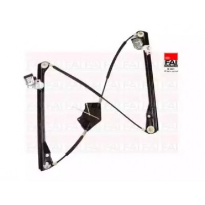 Подъемное устройство для окон WR230 FAI AutoParts - купить в магазине запчастей по Украине
