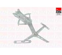 WR239 FAI AutoParts - купить в магазине запчастей по Украине