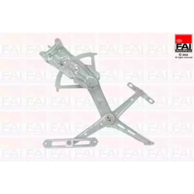 Подъемное устройство для окон WR239 FAI AutoParts - купить в магазине запчастей по Украине