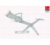 WR240 FAI AutoParts - купить в магазине запчастей по Украине