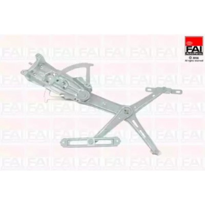 Подъемное устройство для окон WR240 FAI AutoParts - купить в магазине запчастей по Украине