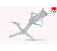 WR241 FAI AutoParts - купить в магазине запчастей по Украине