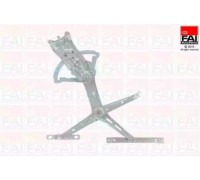 WR242 FAI AutoParts - купить в магазине запчастей по Украине