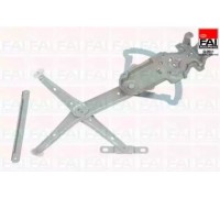 Подъемное устройство для окон FAI AutoParts WR244 WR244 FAI AutoParts - купить в магазине запчастей по Украине