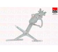Подъемное устройство для окон FAI AutoParts WR245 WR245 FAI AutoParts - купить в магазине запчастей по Украине