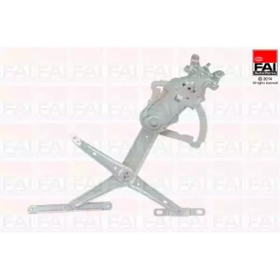 Подъемное устройство для окон WR245 FAI AutoParts - купить в магазине запчастей по Украине