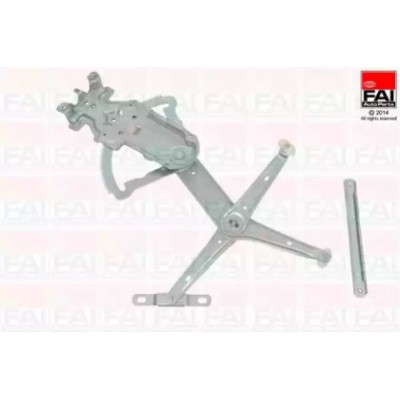 Подъемное устройство для окон WR246 FAI AutoParts - купить в магазине запчастей по Украине