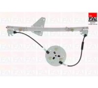 Подъемное устройство для окон FAI AutoParts WR247 WR247 FAI AutoParts - купить в магазине запчастей по Украине