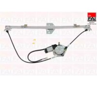 WR251M FAI AutoParts - купить в магазине запчастей по Украине