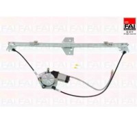 WR252M FAI AutoParts - купить в магазине запчастей по Украине