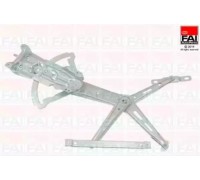Подъемное устройство для окон FAI AutoParts WR258 WR258 FAI AutoParts - купить в магазине запчастей по Украине