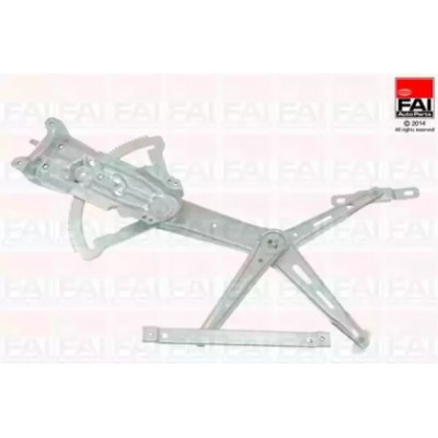 Подъемное устройство для окон WR258 FAI AutoParts - купить в магазине запчастей по Украине