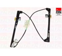 WR262 FAI AutoParts - купить в магазине запчастей по Украине