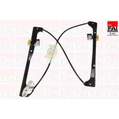 Подъемное устройство для окон WR262 FAI AutoParts - купить в магазине запчастей по Украине