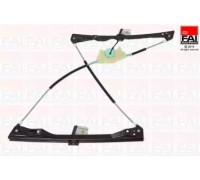 WR267 FAI AutoParts - купить в магазине запчастей по Украине