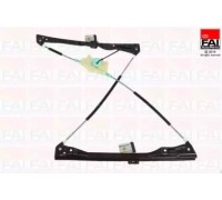 WR268 FAI AutoParts - купить в магазине запчастей по Украине